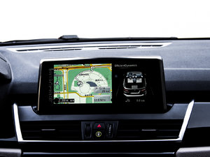 2015218i \O(sh)Ӌb п؅^(q)