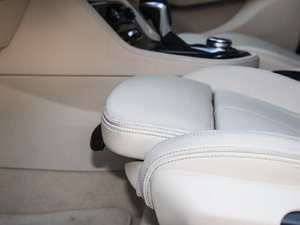 2015218i \(yn)O(sh)Ӌ(j)b g