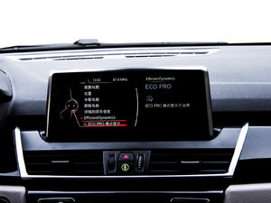 2015218i \O(sh)Ӌb п؅^(q)