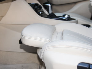 2015218i \(yn)O(sh)Ӌ(j)b g