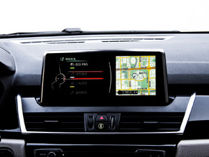 2015218i \O(sh)Ӌb п؅^(q)