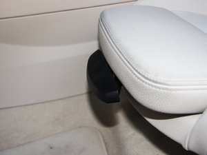 2015218i \(yn)O(sh)Ӌ(j)b g