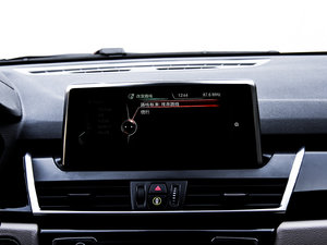 2015218i \O(sh)Ӌb п؅^(q)