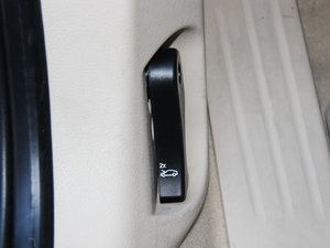 2015218i \(yn)O(sh)Ӌ(j)b g