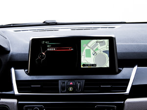 2015218i \O(sh)Ӌb п؅^(q)