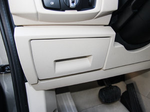 2015218i \(yn)O(sh)Ӌ(j)b g