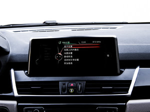 2015218i \O(sh)Ӌb п؅^(q)