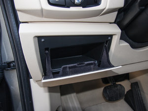 2015218i \(yn)O(sh)Ӌ(j)b g