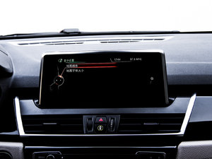 2015218i \O(sh)Ӌb п؅^(q)