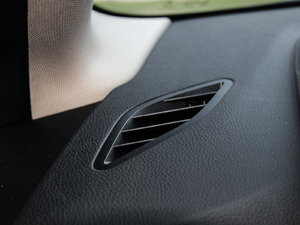 2015218i \(yn)O(sh)Ӌ(j)b g