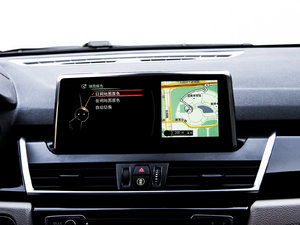 2015218i \O(sh)Ӌb п؅^(q)