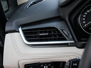 2015218i \(yn)O(sh)Ӌ(j)b g