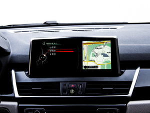 2015218i \O(sh)Ӌb п؅^(q)