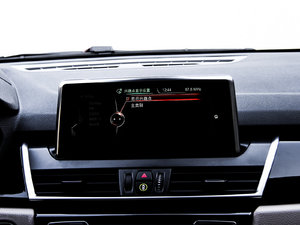 2015218i \O(sh)Ӌb п؅^(q)