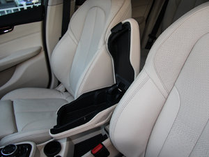 2015218i \(yn)O(sh)Ӌ(j)b g