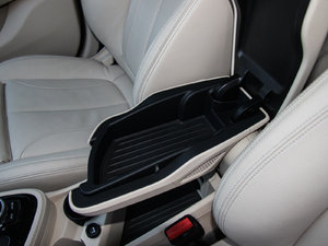 2015218i \(yn)O(sh)Ӌ(j)b g