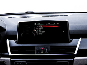 2015218i \O(sh)Ӌb п؅^(q)