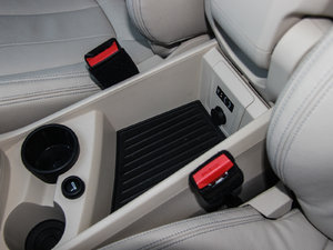 2015218i \(yn)O(sh)Ӌ(j)b g