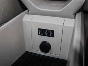 2015218i \(yn)O(sh)Ӌ(j)b g