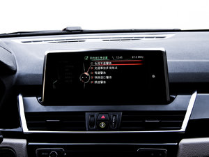 2015218i \O(sh)Ӌb п؅^(q)