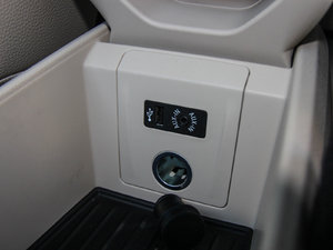 2015218i \(yn)O(sh)Ӌ(j)b g