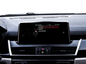 2015218i \O(sh)Ӌb п؅^(q)