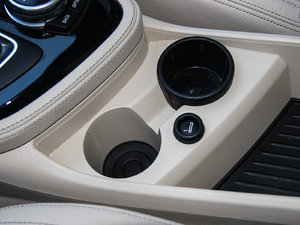 2015218i \(yn)O(sh)Ӌ(j)b g