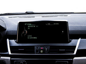 2015218i \O(sh)Ӌb п؅^(q)