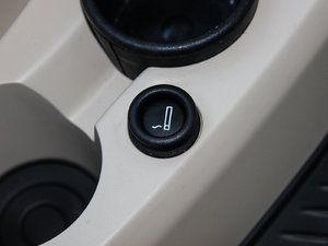 2015218i \(yn)O(sh)Ӌ(j)b g