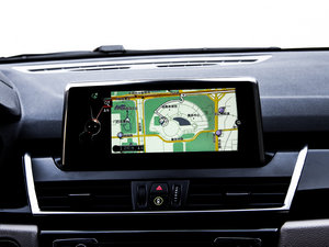 2015218i \O(sh)Ӌb п؅^(q)