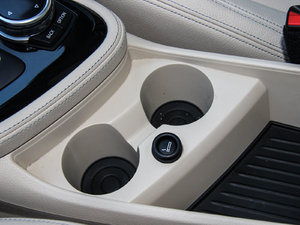 2015218i \(yn)O(sh)Ӌ(j)b g