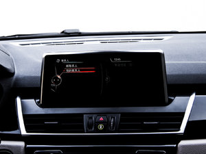 2015218i \O(sh)Ӌb п؅^(q)