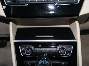 2015218i \(yn)O(sh)Ӌ(j)b g