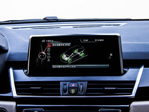 2015218i \OӋb п؅^(q)