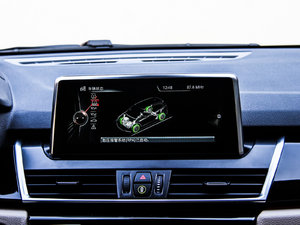 2015218i \OӋb п؅^(q)