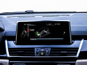 2015218i \OӋb п؅^(q)