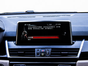 2015218i \OӋb п؅^(q)