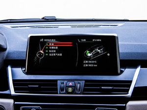 2015218i \OӋb п؅^(q)