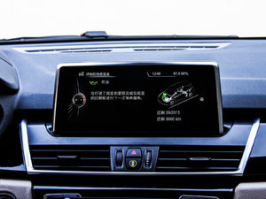 2015218i \OӋb п؅^(q)