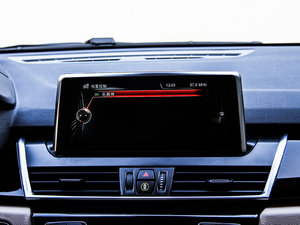 2015218i \OӋb п؅^(q)