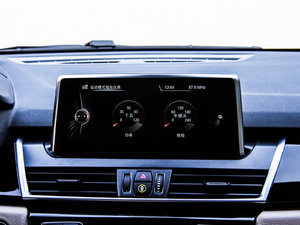 2015218i \OӋb п؅^(q)