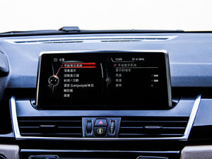 2015218i \OӋb п؅^(q)