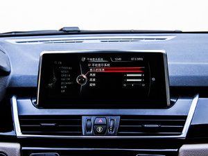 2015218i \OӋb п؅^(q)