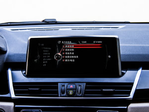 2015218i \OӋb п؅^(q)