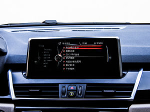 2015218i \OӋb п؅^(q)