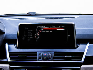 2015218i \OӋb п؅^(q)