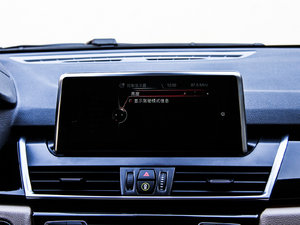 2015218i \OӋb п؅^(q)