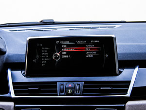 2015218i \OӋb п؅^(q)