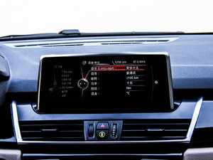 2015218i \OӋb п؅^(q)