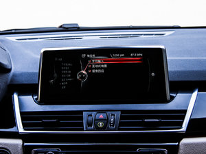 2015218i \OӋb п؅^(q)